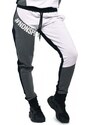 NDN Sport NDN - Dámské kalhoty se sníženým sedem NINO X060