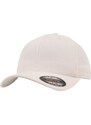 Flexfit Pastel Melange Cap whisperpink