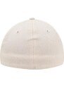 Flexfit Pastel Melange Cap broskvová