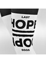 Dangerous DNGRS Hope Dope Leggings Black/White