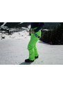 Dámské lyžařské kalhoty HUSKY i283_4586281697979391920