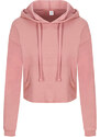 Cropp mikina s kapucí Just Hoods Girlie