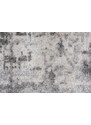 Flair Rugs koberce Kusový koberec Cocktail Wonderlust Grey - 80x150 cm