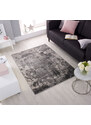 Flair Rugs koberce Kusový koberec Cocktail Wonderlust Grey - 80x150 cm