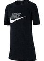 Nike Tričko Sportswear AR5252013