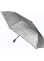 Parasol Luxusní deštník skládací plně automatický DP360ST - Carbon Steel