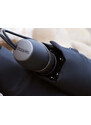 Doppler Magic Fiber Premium Heat Stamp pánský luxusní deštník