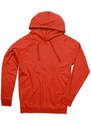 Stedman Unisex mikina Hoody