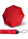 s.Oliver Fruit Cocktail červený skládací deštník