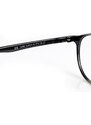 Roby Noo | Počítačové brýle Voyager | 81 | Černé