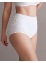 ReBelt  Panty - poporodní funkční kalhotky - ANITA MATERNITY