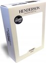 Boxerky Henderson 39237 2 pack