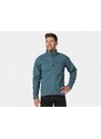 Bontrager Circuit Softshell Jacket Battleship Blue XXL skladem