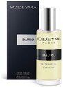 Yodeyma YODEYMA Dauro EDP