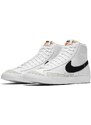 Obuv Nike WMNS BLAZER MID 77 VINTAGE cz1055-100