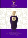 V CANTO - ISOTTA - Extrait de Parfum 100 ml