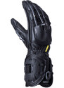 Motocyklové rukavice Knox Handroid IV - XXXL