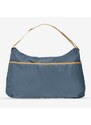 Taška přes rameno Shoulder Bag BENSIMON / okrová, starorůžová, vínová, modrá, námořnická modrá, zelená