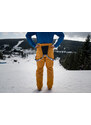 Pánské lyžařské kalhoty HUSKY Gilep M