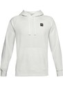 Pánská mikina Rival Fleece M 1357092 112 - Under Armour