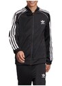 Adidas Mikina Junior DV2896