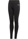 Legíny adidas Youth Girls Cardio Long Tight Jr EH6133