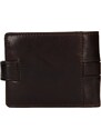 Lagen Pánská kožená peněženka (GPPN215)