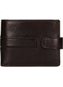 Lagen Pánská kožená peněženka (GPPN215)