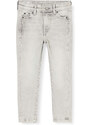 Pepe Jeans PIXLETTE HIGH