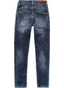 Pepe Jeans NICKELS