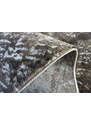 Berfin Dywany Kusový koberec Zara 8507 Beige - 140x190 cm