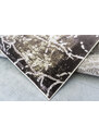 Berfin Dywany Kusový koberec Zara 9630 Beige - 120x180 cm