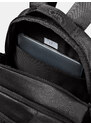 Under Armour Batoh Hustle Signature Backpack-GRY - Dámské