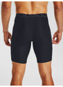 Pánské boxerky Under Armour 2-Pack