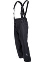 Colmar MENS ECOWAY SALOPETTE PANTS, black