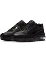 Obuv Nike AIR MAX LTD 3 687977-020