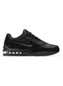 Obuv Nike AIR MAX LTD 3 687977-020