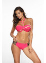 Marko Ophelia Popstar Swimsuit M-559 (14) Rose Gold