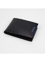 Pánská kožená peněženka Pierre Cardin TILAK29 8805 modrá