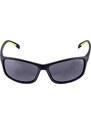 HI-TEC Titlis - sluneční brýle