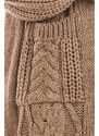 Awama Woman's Sweater A393