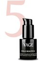 YAGE ORGANICS č. 5 Liftingové sérum s kolagenem a peptidy HELLO BEAUTIFUL 1 ks