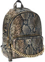 Victoria's Secret luxusní animal batůžek The Victoria Small Backpack