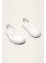 Vans - Tenisky VN000EE3W001.WHT-whit