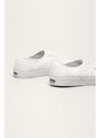 Vans - Tenisky VN000EE3W001.WHT-whit