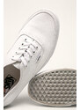 Vans - Tenisky VN000EE3W001.WHT-whit