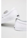 Tenisky Vans CLASSIC SLIP-ON VN000EYEW001