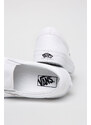 Tenisky Vans CLASSIC SLIP-ON VN000EYEW001