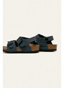 Birkenstock - Dětské sandály New York