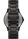 Armani Exchange - Hodinky AX2413